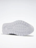 fixedratio 20221130144653 af559f4e