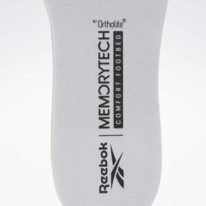 fixedratio 20221130144653 cd768a34