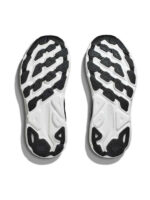 fixedratio 20230104162811 5ffc355c