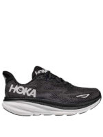 fixedratio 20230104162811 hoka clifton 9 1127895 bwht athlitika papoutsia running mayra