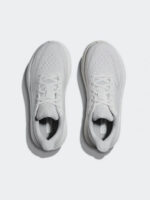 fixedratio 20230109150740 3d22dd5f