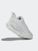 fixedratio 20230109150742 dd06a678