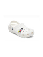 fixedratio 20230413093450 c749e70c