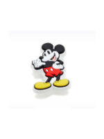 fixedratio 20230413093450 crocs jibbitz disney mickey mouse 1tmch