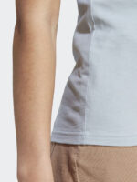 fixedratio 20230605164156 d140bc77