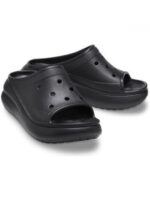 fixedratio 20230703142032 f45961a0