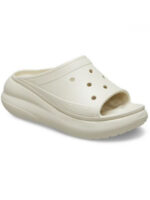 fixedratio 20230703142036 crocs crush sagionares se mpez chroma 208731 2y2