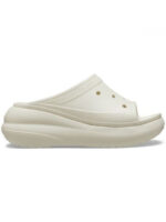 fixedratio 20230703142037 8c0ac6df