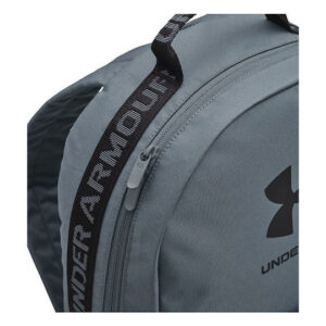 fixedratio 20230918093725 19a34d77