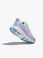 fixedratio 20230925164640 5ce484ec