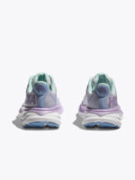 fixedratio 20230925164649 b15b454f