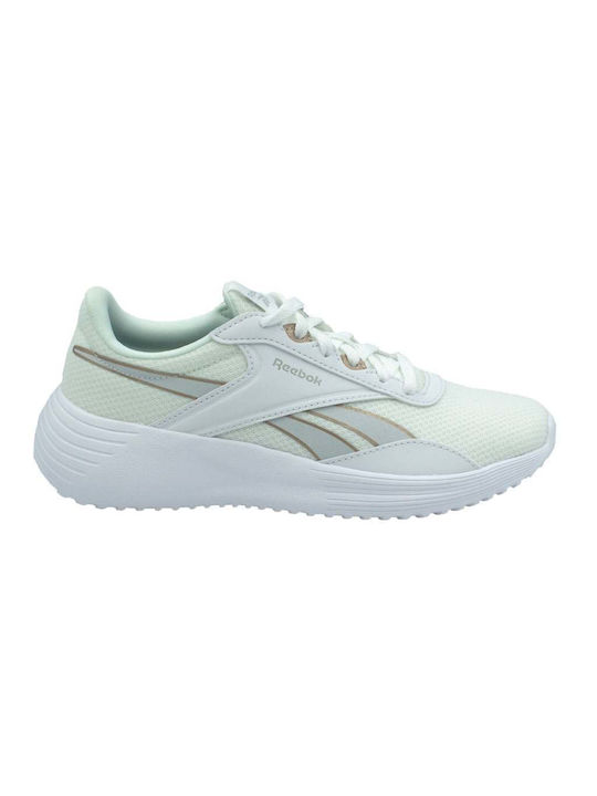fixedratio 20231229101139 reebok lite 4 100074889 gynaikeia athlitika papoutsia running leyka fixedratio 20231229101139 reebok lite 4 100074889 gynaikeia athlitika papoutsia running leyka