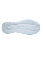 fixedratio 20231229101154 7f5de6fb