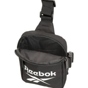 fixedratio 20240117093526 cb6d39a1