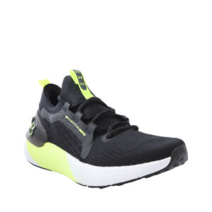 fixedratio 20240126100806 cfcd7274