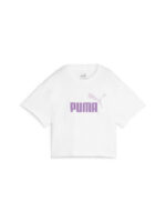 fixedratio 20240131112629 puma paidiki mplouza kontomaniki leyki 845346 73