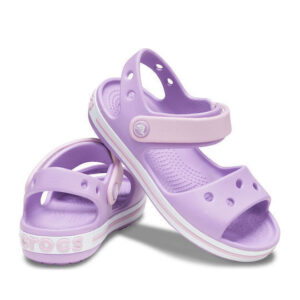 fixedratio 20240202130750 ac3e610c