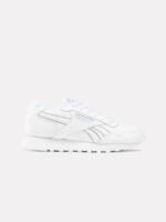 fixedratio 20240205140917 reebok gynaikeia sneakers leyka 100074143