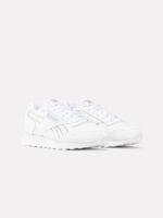 fixedratio 20240205140923 1927bd24