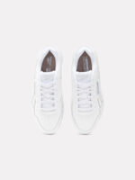 fixedratio 20240205140942 dc3ea21f