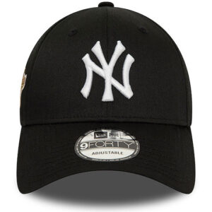 fixedratio 20240208135254 00ce33d7