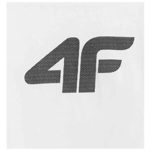 fixedratio 20240208163423 0d1011ea