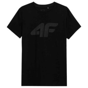 fixedratio 20240209091024 6c8f9568