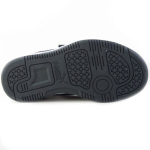 fixedratio 20240212100959 700b5648