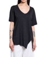 fixedratio 20240214101410 bodytalk gynaikeio t shirt mayro 1241 902028 00100