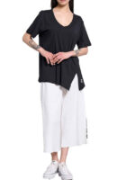 fixedratio 20240214101416 a9b05b2e