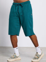 fixedratio 20240214134749 bodytalk andriki vermouda prasini 1241 959704 00678