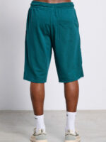 fixedratio 20240214134753 5a6635b0