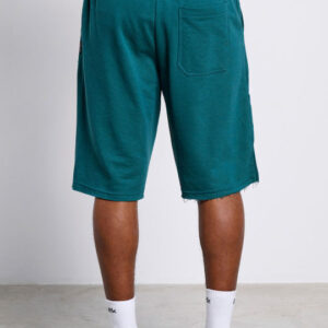 fixedratio 20240214134753 5a6635b0