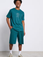 fixedratio 20240214134756 3a108ec2