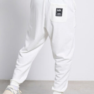 fixedratio 20240214150800 e47b227f