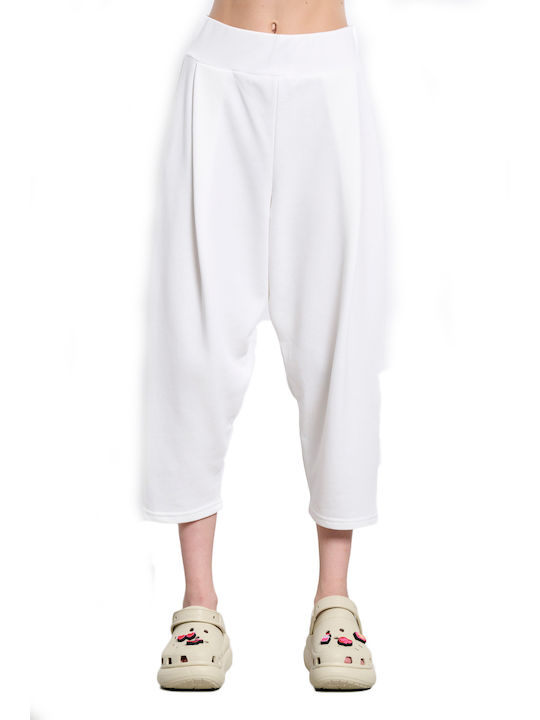 fixedratio 20240215165511 bodytalk panteloni gynaikeias formas ekrou 1241 902900 00211