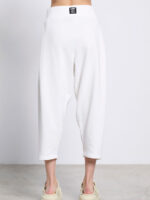 fixedratio 20240215165515 950ef0d7