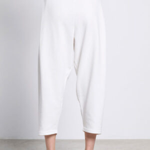 fixedratio 20240215165515 950ef0d7