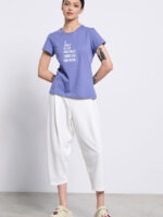 fixedratio 20240215165519 ad25cade