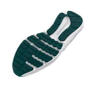 fixedratio 20240220111220 ab7f6894