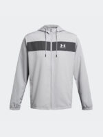 fixedratio 20240221100528 a3e2bf57