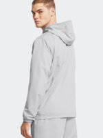 fixedratio 20240221100533 c82b2cd6