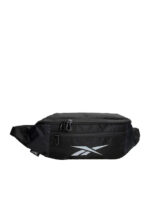 fixedratio 20240221125126 reebok andriko tsantaki mesis mayro 8054931