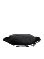 fixedratio 20240221125129 a5439d81