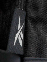 fixedratio 20240221125137 1992a77e