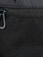 fixedratio 20240221125142 778cd273