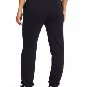 fixedratio 20240222110001 4620c6a7