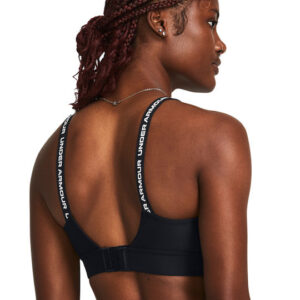 fixedratio 20240222110643 aa07d851