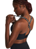 fixedratio 20240222110648 c3d757a3