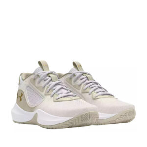 fixedratio 20240229150743 1ca2e477